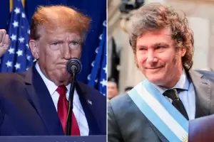 Las promesas de Trump que podran afectar a la Argentina