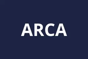 Cmo transferir plata entre cuentas propias y no tener problemas con ARCA