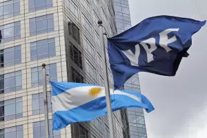 Argentina se enfrenta a demandas judiciales en el extranjero por US$30.000 millones