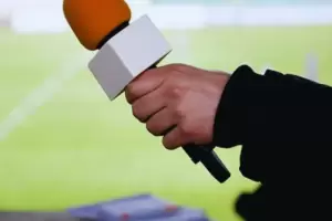 Da del Periodista deportivo: por qu se celebra hoy