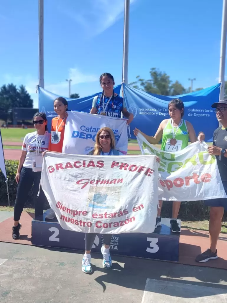 juegos evita delegacion catamarca (2)