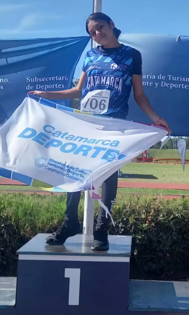 juegos evita delegacion catamarca (2)