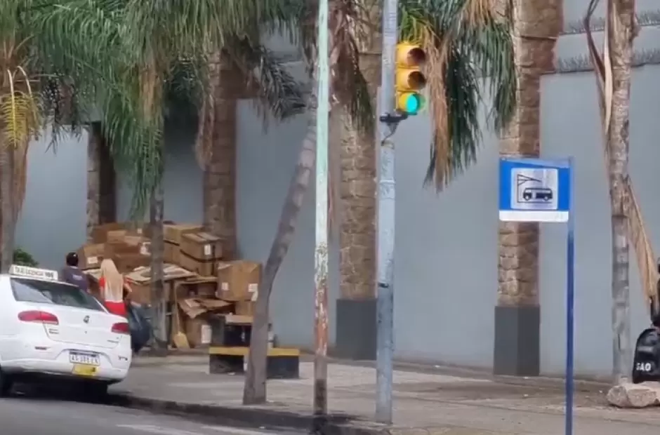 Foto gentileza Radio Valle Viejo