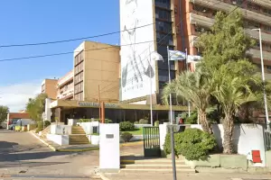 El Gobierno empez la transformacin de sociedades del Estado en S.A