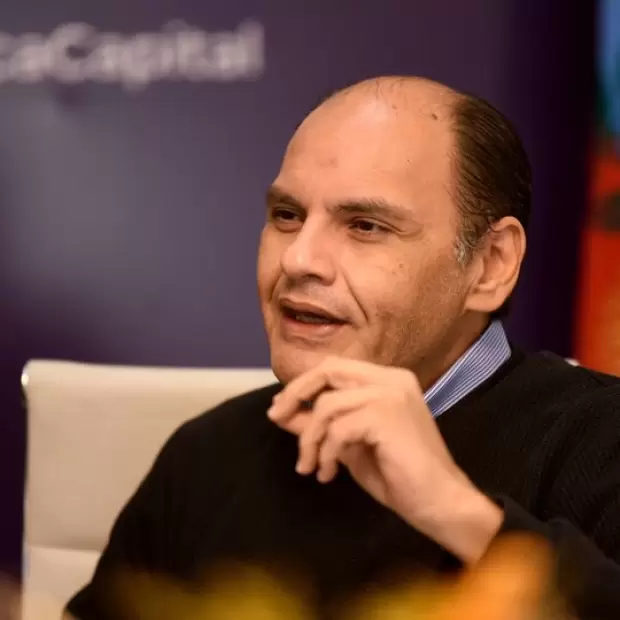 La Capital formaliza 173 nuevos pases a planta y supera las 1.300 incorporaciones