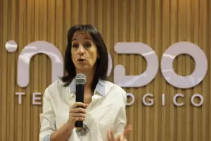 Presentaron una herramienta digital clave para la definicin de polticas pblicas