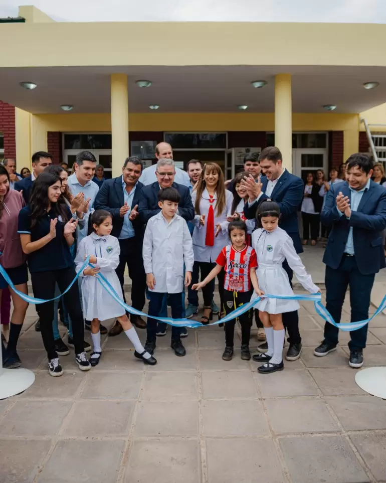 whatsapp image 2024-11-07 at 21.09.52 (1)