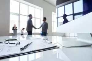 Inmigrantes: Cul es el mejor lugar para encontrar trabajo rpido en Estados Unidos?