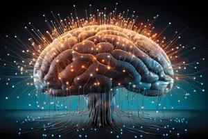 Una empresa argentina present un examen de neurometra: qu es y cmo funciona