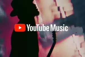 El truco poco conocido para tener YouTube Music gratis y sin publicidad