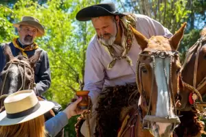 Da de la Tradicin: cul es el origen y por qu se celebra?