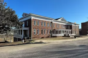 Nuevo tiroteo en campus universitario de Estados Unidos: un muerto y heridos