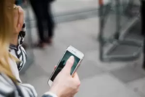 Vacunas para el dengue: el nuevo ardid de los estafadores