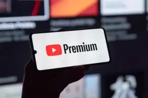 YouTube Premium: Cul es su valor en noviembre 2024?