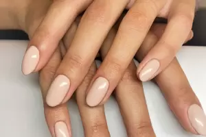 Estos son los diseos de uas que sern tendencia este verano 2025