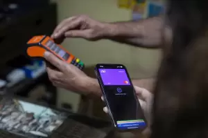 Tras la reduccin de tasas del Banco Central, baja el rendimiento de las billeteras virtuales