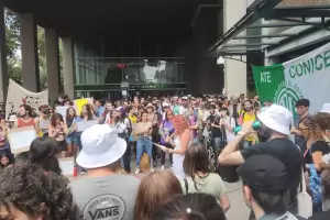 Un informe advierte sobre un fuerte recorte de personal en el Conicet