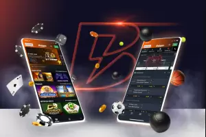 �C�mo jugar en el casino online Betano?