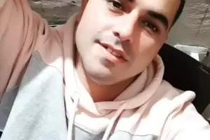 Elevan a juicio el caso del siniestro de Lucas Pereyra