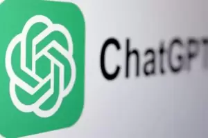 ChatGPT emitir alertas cuando los menores de edad tengan conversaciones delicadas o riesgosas