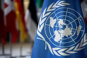 La ONU se reuni de urgencia y alert sobre un "giro peligroso" en Medio Oriente