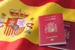 Ley de Nietos: Espaa ampla las facilidades para tramitar la nacionalidad