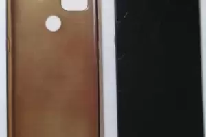 Con una medida judicial recuperan un celular sustrado