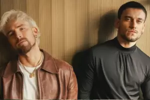 El do MyA anunci su separacin: Qu pasar con los shows ya programados?