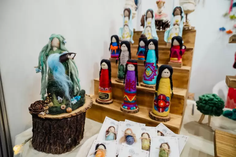 feria del patio edicion navidad (2)