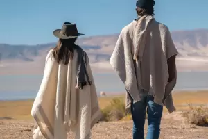 Convocatoria para obtener el Sello de Buen Diseo Argentino