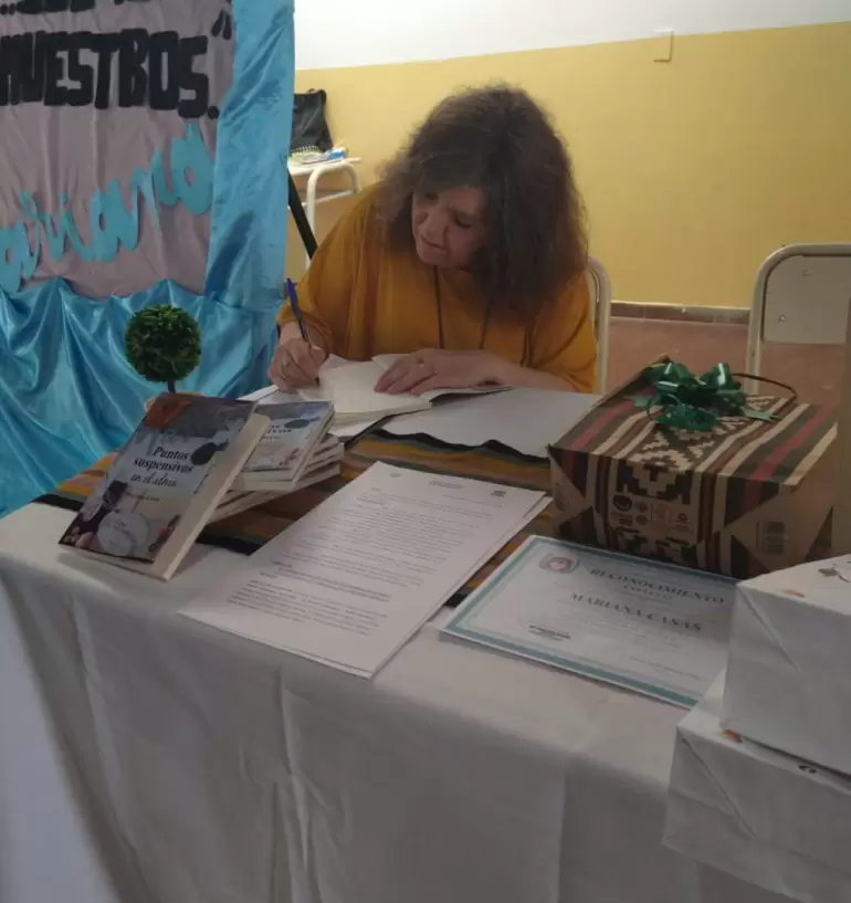 belen epet 2 lic casas