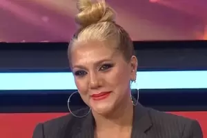 Operaron de urgencia a la Bomba Tucumana por un inslito motivo