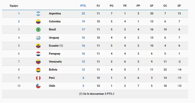 capture-20241114-234737