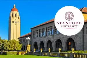 Esta universidad de EE.UU. ofrece cursos online gratis y con rpida salida laboral