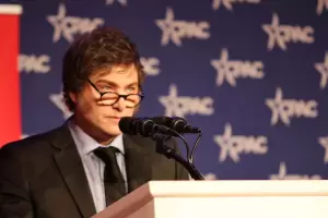 Reforma electoral: los principales cambios propuestos por el Gobierno