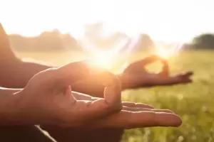 Frases que se dice una persona con amor propio