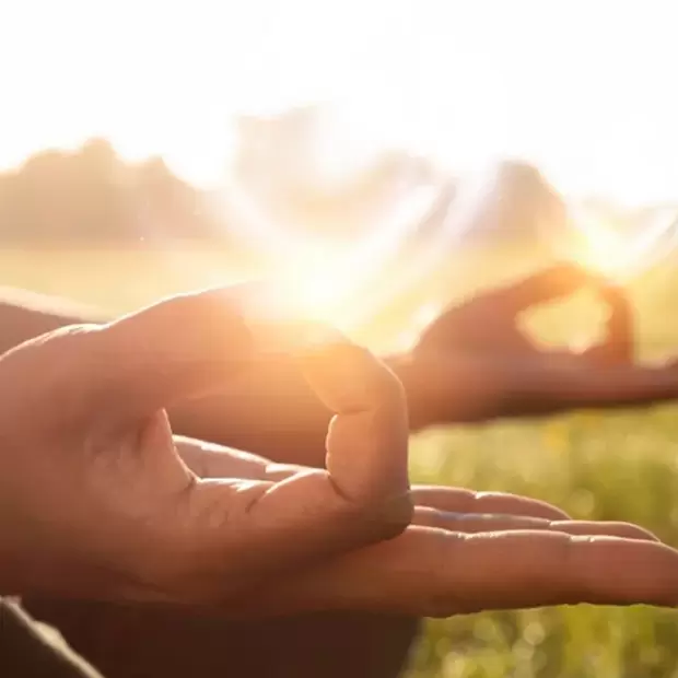 De enemiga a aliada: el m�todo O'Kane para transformar la ansiedad en bienestar