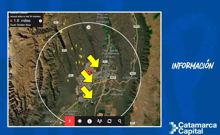 whatsapp image 2024-11-17 at 12.33.29 am