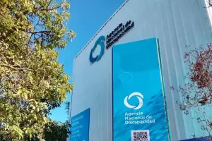 El Gobierno denunci que 200 presos cobraban una pensin por invalidez laboral