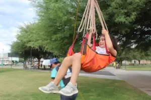 Finde largo: muchas propuestas y gran convocatoria en Casa de la Puna