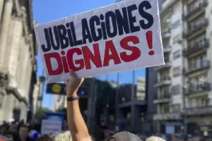 El Gobierno oficializ el bono de $70.000 y los valores de enero 2025