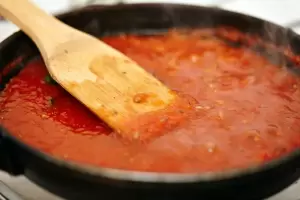 Cmo hacer salsa pomodoro?, receta cremosa y riqusima para pastas
