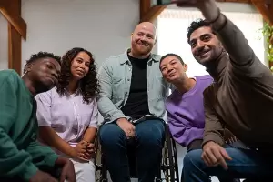 Tips y secretos para adaptarse a la cultura estadounidense siendo latino