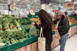 Comercio: derogaron 43 normas de control de precios, abastecimiento y trmites