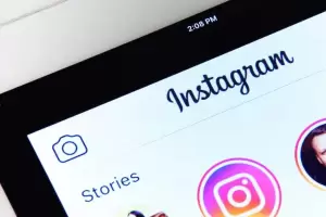 Cmo es la nueva funcin de Instagram que facilita su uso a los usuarios?