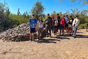 Fin de semana largo: Capital tuvo un impacto econmico cercano a los $1000 millones