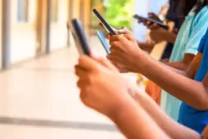 La Iglesia pide urgente tratamiento de la Ley de Prevencin de la ludopata y regulacin de las apuestas en lnea