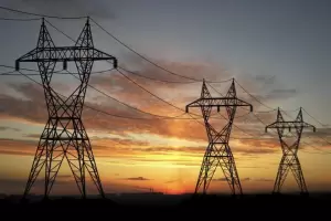 Catamarca alcanz nuevo rcord de consumo