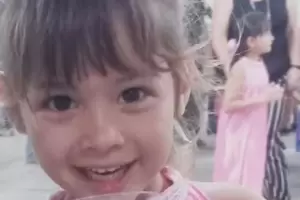 El terrible dato sobre la nena asesinada en Crdoba que confirmaron los forenses