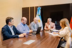 Los coseguros de la OSEP se congelarn hasta marzo 2025